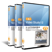 ¤³¤Î¥½¥Õ¥È³Ú¤·¤¤~¢ö